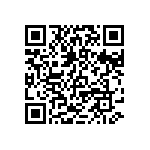 SIT1602BC-13-18N-3-570000E QRCode