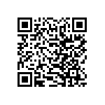 SIT1602BC-13-18N-30-000000G QRCode