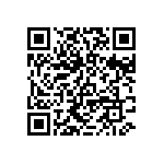 SIT1602BC-13-18N-31-250000D QRCode