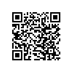 SIT1602BC-13-18N-32-768000D QRCode