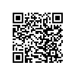 SIT1602BC-13-18N-32-768000G QRCode