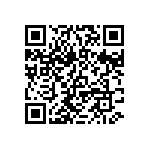 SIT1602BC-13-18N-33-000000G QRCode