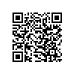 SIT1602BC-13-18N-33-330000D QRCode