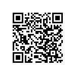 SIT1602BC-13-18N-33-330000E QRCode