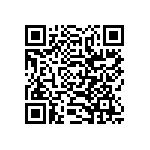 SIT1602BC-13-18N-33-333330E QRCode