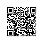 SIT1602BC-13-18N-33-333330G QRCode