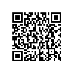 SIT1602BC-13-18N-35-840000G QRCode