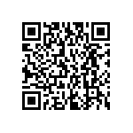 SIT1602BC-13-18N-37-500000D QRCode