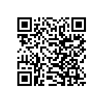 SIT1602BC-13-18N-38-400000E QRCode