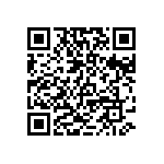 SIT1602BC-13-18N-4-000000D QRCode