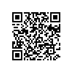 SIT1602BC-13-18N-4-096000D QRCode