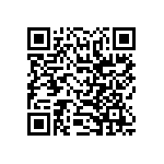 SIT1602BC-13-18N-40-000000E QRCode