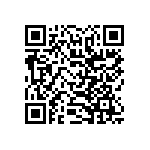 SIT1602BC-13-18N-50-000000E QRCode