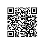 SIT1602BC-13-18N-54-000000D QRCode