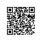 SIT1602BC-13-18N-6-000000E QRCode