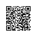 SIT1602BC-13-18N-60-000000G QRCode