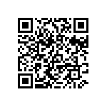 SIT1602BC-13-18N-62-500000E QRCode