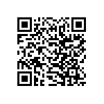 SIT1602BC-13-18N-66-000000D QRCode