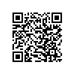 SIT1602BC-13-18N-66-600000G QRCode