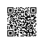 SIT1602BC-13-18N-66-666660D QRCode