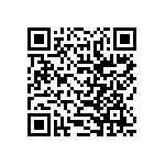 SIT1602BC-13-18N-72-000000G QRCode