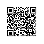 SIT1602BC-13-18N-74-175824E QRCode