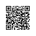 SIT1602BC-13-18N-74-175824G QRCode