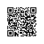 SIT1602BC-13-18N-74-250000E QRCode