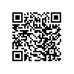 SIT1602BC-13-18N-74-250000G QRCode