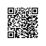 SIT1602BC-13-18S-19-200000E QRCode