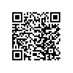SIT1602BC-13-18S-20-000000E QRCode