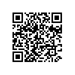 SIT1602BC-13-18S-20-000000G QRCode