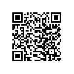 SIT1602BC-13-18S-24-000000E QRCode