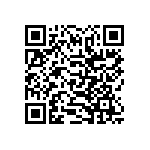 SIT1602BC-13-18S-24-000000G QRCode