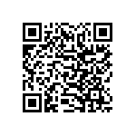 SIT1602BC-13-18S-24-576000E QRCode