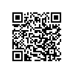 SIT1602BC-13-18S-25-000625G QRCode