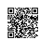 SIT1602BC-13-18S-26-000000E QRCode