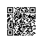 SIT1602BC-13-18S-26-000000G QRCode