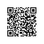 SIT1602BC-13-18S-27-000000E QRCode