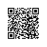 SIT1602BC-13-18S-27-000000G QRCode