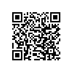 SIT1602BC-13-18S-28-636300E QRCode