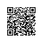 SIT1602BC-13-18S-28-636300G QRCode