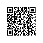 SIT1602BC-13-18S-3-570000D QRCode