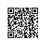 SIT1602BC-13-18S-3-570000G QRCode