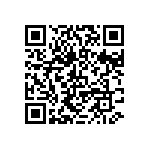 SIT1602BC-13-18S-30-000000D QRCode