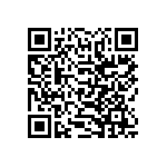 SIT1602BC-13-18S-30-000000G QRCode