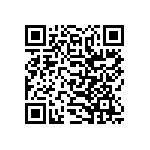 SIT1602BC-13-18S-31-250000D QRCode