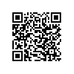 SIT1602BC-13-18S-31-250000G QRCode