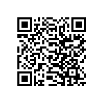 SIT1602BC-13-18S-33-300000E QRCode