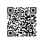 SIT1602BC-13-18S-33-330000G QRCode